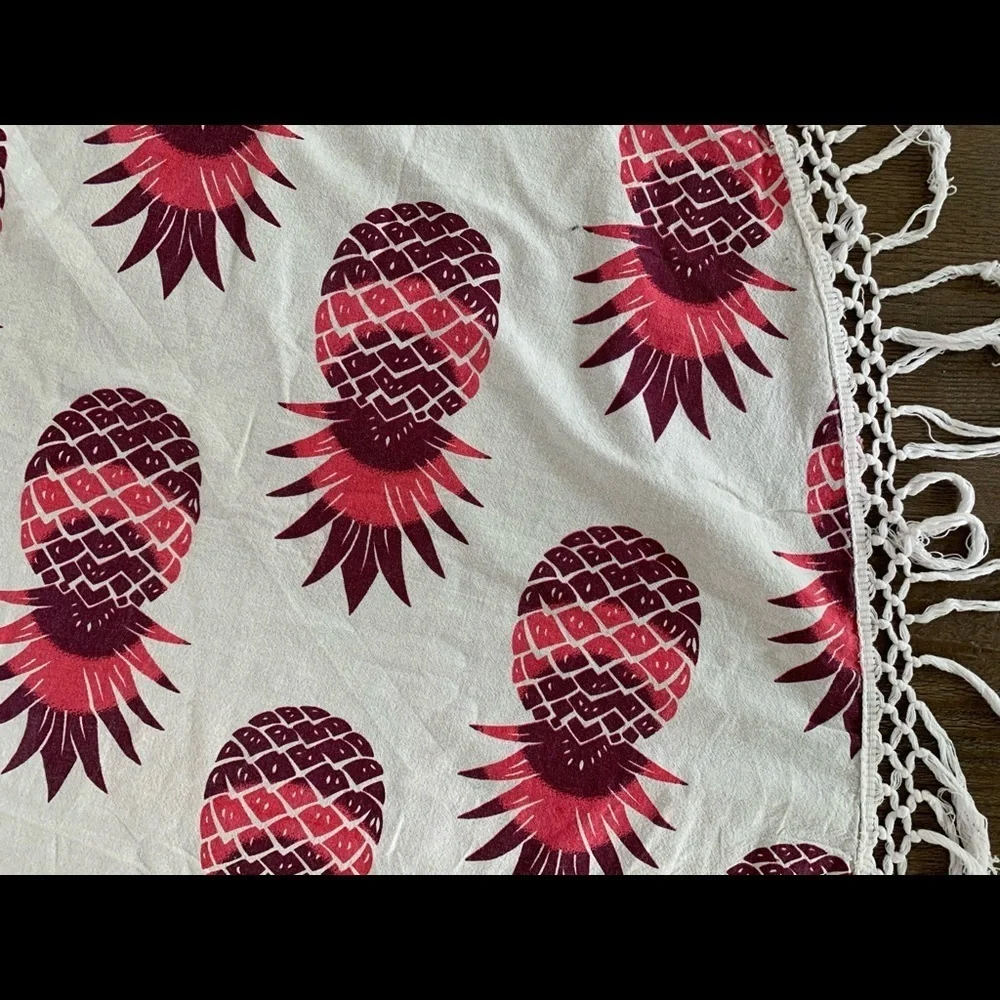 Table cloths
